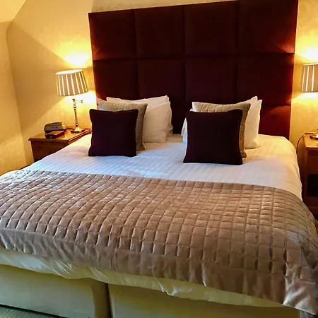 Kildonan Lodge Hotel-2